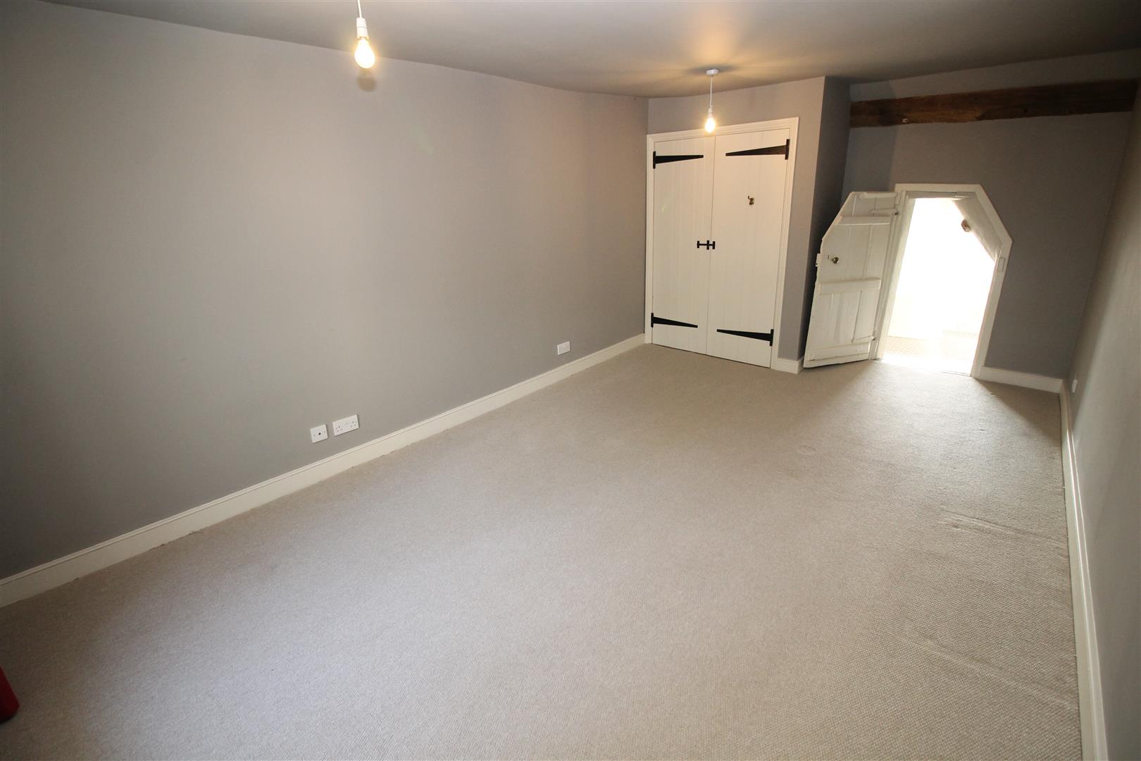 Blyford property photo
